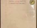 RARE Beatles SEALED UK White Vinyl 1978 Apple White Album 2 LPs Export Sticker