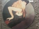 Madonna VOGUE 12