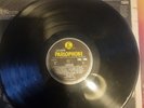 The Beatles ‎– Revolver 12 Inch Vinyl  Parlophone – PMC 7009 RARE MONO