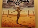 Testament - Practice What You Preach,  Vinyl LP, 1989, 782009-1