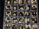THE BEATLES - Christmas Album - AMAZING RARE APPLE HOLIDAY VINYL LP