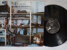 Throbbing Gristle D.o.A. The Third And Final Report 1978 IR0004 UK