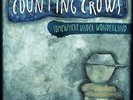 Somewhere Under Wonderland by Counting Crows (Record, 2014)
