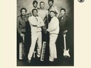CHOCOLATE BUTTERMILK BAND - HEAD GAMES - 45 BOOGIE FUNK LIMITED PAST DUE NEW