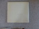 Beatles White album