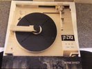 µ-Ziq - In Pine Effect (2xLP, Album) Ex