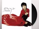 ENYA - Amarantine LP vinyl #New/Sealed 2018