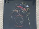 Queens Of The Stone Age - In Times New Roman 2xLP Glow In The Dark Vinyl New
