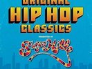 Original Hip Hop Classics - Presented By Sugar Hill Records (NEW 2 VINYL LP)