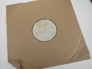 Billy Cotton Band - I'm Crazy 'bout my Baby - 78rpm Test Pressing Record 1934