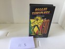 REGGAE SUNSPLASH -VARIOUS ARTISTS VHS COME FOTO