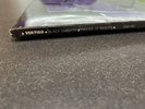 Black Sabbath Master Of Reality 1971 Uk Vertigo first Press