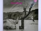 TONTON MACOUTE S/T RCA SRA-5530 JAPAN VINYL LP