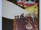 LED ZEPPELIN 2 ATLANTIC P10101A JAPAN VINYL LP