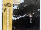NORMAN BLAKE FULL MOON ON THE FARM ROUNDER PA23006 JAPAN OBI PROMO VINYL LP