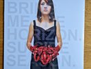 Bring Me The Horizon - Suicide Season LP Rare 2014