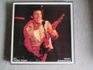 BRUCE SPRINGSTEEN All Those Years 10 X LP BOX RARE  OOP 1985