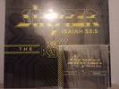 Stryper The Roxx Regime Demos 20th Anniversary Limited Color Vinyl LP + Cd