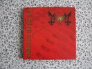 MAYHEM - THE STUDIO EXPERIENCE - ltd. 5 x vinyl Box Set - rare Black Metal