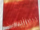 The Cure - Kiss Me, Kiss Me, Kiss Me - 1980's Spanish Pressing - with inserts