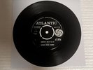 Googie Rene Combo - Smokey Joe's La La/ Needing You,45 Rpm,7”,1966 UK, VG+