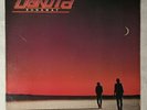 DAKOTA vinyl ALBUM LP RUNAWAY 1984 into the night WHEN REBEL COMES HOME MCA 5502