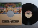 KISS Rocket Ride CASABLANCA 12-inch Single CANL 117