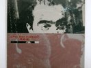 R.E.M. LIFES RICH PAGEANT I.R.S. 28AP3240 JAPAN VINYL LP