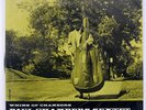 PAUL CHAMBERS SEXTET WHIMS OF CHAMBERS BLUE NOTE GXK8018 JAPAN VINYL LP