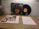 Congo – Congo Ashanti 70s Lp  Promo mint- Roots Reggae Dub