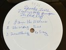 SPOOKY TOOTH - LAST PUFF - A&M RECORDS VINYL 1970  TEST PRESSING(PSYCH/BLUES)