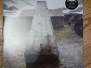 JUSTICE Audio Video Disco Double LP + CD NEW ED BANGER RECORDS Electronic House