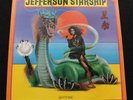 JEFFERSON STARSHIP Spitfire UK Grunt 1976 1st pressing *MINT* LP Psych Prog