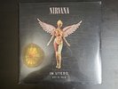 In Utero by Nirvana (Record, 2013)