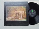 ATOMIC ROOSTER DEATH WALKS BEHIND YOU 1ST PRESS 1970 UK B&C VINYL LP CAS 1026