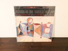 Charles Mingus - Mingus AH UM - Columbia - Stereo Fidelity - NM