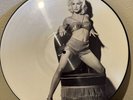 MADONNA DEEPER AND DEEPER 12”LP VINYL 1992  Picture Disc
