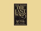 NEW FREE SHIP READ DESC The Band The Last Waltz Vinyl 3 LP