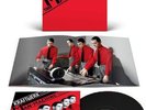 KRAFTWERK LP The Man Machine 180 Gram + BOOKLET Remastered 2009 NEW and SEALED