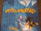 PHARCYDE - Bizarre Ride To The Pharcyde INSTRUMENTALS VINYL