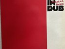 UB40-Present Arms In Dub UK Import LP