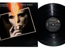 DAVID BOWIE - Ziggy Stardust: The Motion Picture 2 LPs Original Gatefold NM