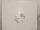 Collective Soul Disciplined Breakdown Vinyl Test Pressing 1997 New/Near Mint