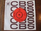 Steve Ellis - Loot. 7