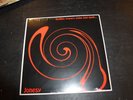 Jonesy Sudden Prayers Make God Jump Night Wing Records LP 180 Gram Sealed