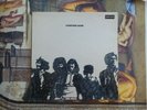 Someones Band ‎– Someones Band LP 1970 UK EX/EX