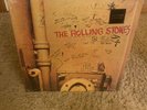 Beggars Banquet The Rolling Stones 180g Vinyl GF LP ABCO 2018 NEW Sealed MINT