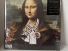 And Then You Pray For Me - Westside Gunn GOLD Gatefold Record Vinyl 75/750