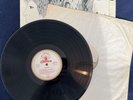 The Beatles - Revolver. 1st German Press Export (Swiss) Complete. *Very Rare*