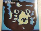 R.E.M. - Monster - 25th Anniversary Expanded Edition - 2x Vinyl LP